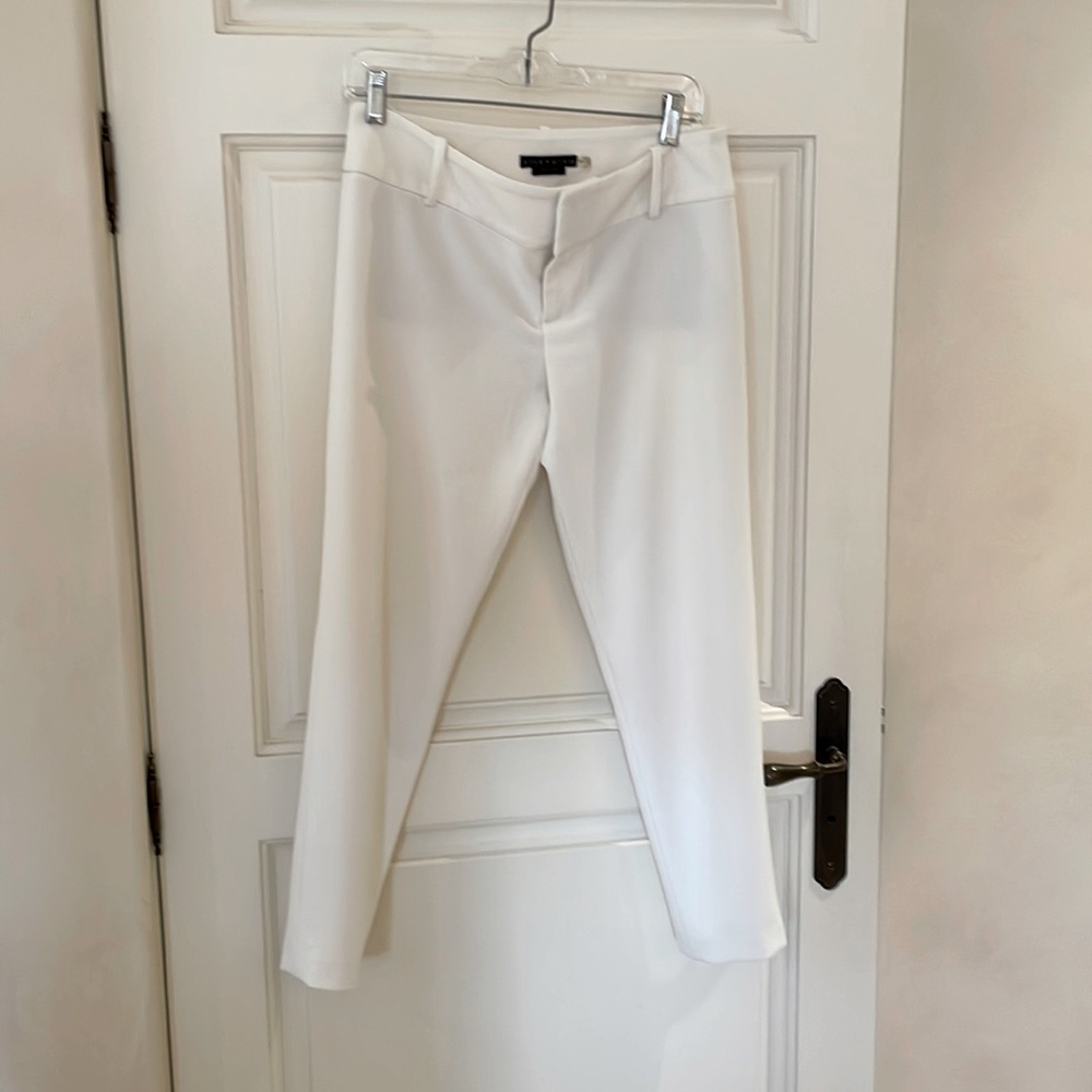 Alice and Olivia pants